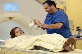 AVC : les femmes ne sont pas à égalité avec les hommes